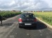 PEUGEOT 307 Hdi occasion 740398