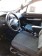 PEUGEOT 307 1.6 hdi occasion 434909