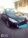 PEUGEOT 307 Hdi occasion 954418