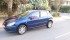 PEUGEOT 307 Hdi 1.4 occasion 1439315