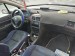 PEUGEOT 307 Hdi occasion 886178