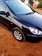 PEUGEOT 307 Hdi occasion 708905