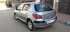 PEUGEOT 307 Hdi occasion 1189090