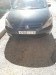 PEUGEOT 307 Hdi occasion 616179