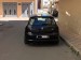 PEUGEOT 307 Hdi occasion 717186