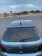 PEUGEOT 307 Hdi occasion 1048219