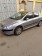 PEUGEOT 307 Hdi occasion 600720