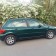 PEUGEOT 307 1.6 hdi occasion 775520