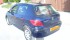 PEUGEOT 307 Hdi 1.4 occasion 1439312