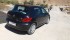 PEUGEOT 307 Hdi occasion 708800