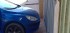 PEUGEOT 307 2.0 hdi occasion 714351