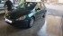 PEUGEOT 307 Hdi occasion 918048