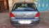 PEUGEOT 307 1.6 hdi occasion 880343