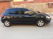 PEUGEOT 307 Hdi occasion 680817