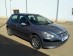 PEUGEOT 307 Hdi 1.4 occasion 679397