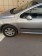 PEUGEOT 307 Hdi occasion 851094