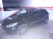 PEUGEOT 307 Hdi occasion 719177
