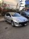 PEUGEOT 307 Hdi occasion 1782661