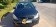PEUGEOT 307 1.4 hdi occasion 659354