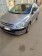 PEUGEOT 307 Hdi occasion 600698