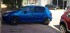 PEUGEOT 307 2.0 hdi occasion 714531