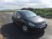 PEUGEOT 307 Hdi occasion 740399