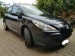 PEUGEOT 307 Hdi occasion 653784