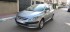 PEUGEOT 307 Hdi occasion 1189092