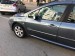 PEUGEOT 307 Oxygo 1,6 110 ch occasion 708893