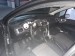 PEUGEOT 307 Hdi occasion 719174