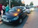 PEUGEOT 307 Hdi occasion 740396