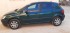 PEUGEOT 307 Hdi occasion 918227