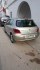 PEUGEOT 307 1.6 hdi occasion 711200
