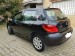 PEUGEOT 307 Hdi occasion 653790