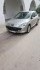 PEUGEOT 307 1.6 hdi occasion 711366