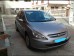 PEUGEOT 307 Hdi occasion 758155