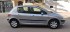 PEUGEOT 307 Hdi occasion 1189089