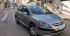 PEUGEOT 307 Hdi occasion 1189087