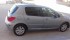 PEUGEOT 307 hdi occasion 690062