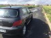 PEUGEOT 307 Hdi occasion 740395