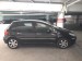 PEUGEOT 307 Hdi occasion 719176