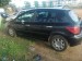PEUGEOT 307 1,4 hdi occasion 734971