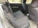PEUGEOT 307 Hdi occasion 1206028