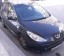 PEUGEOT 307 1.6 hdi occasion 434911