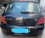 PEUGEOT 307 Hdi occasion 1223604