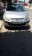 PEUGEOT 307 Hdi occasion 794972