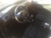 PEUGEOT 307 Hdi occasion 680820