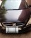 PEUGEOT 307 1,4 hdi occasion 788479