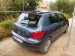 PEUGEOT 307 Hdi occasion 1206030