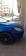 PEUGEOT 307 2.0 hdi occasion 714349
